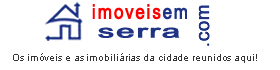 imoveisserra.com.br | As imobiliárias e imóveis de Serra  reunidos aqui!